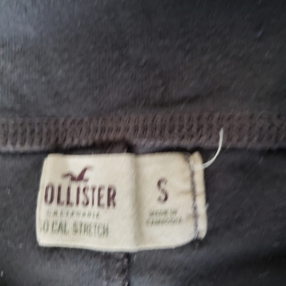 Yoga/Joggers Set - Picture 4 of 5